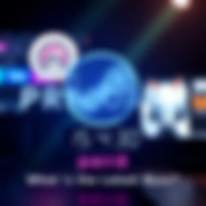 Steam Preload Announcement A graphic showing the Steam logo with a countdown timer, representing the anticipation of preload dates for games.