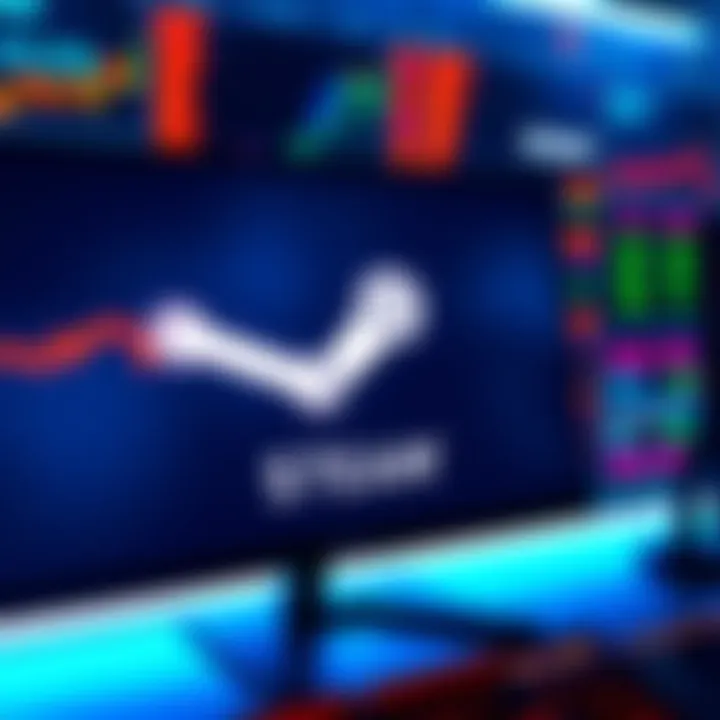 A computer screen showing the Steam logo with RAM usage statistics in the background