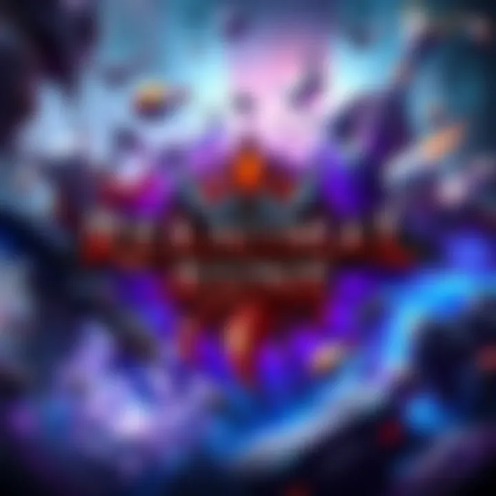 A vibrant graphic showcasing the logo of REANIMAL-RUNE with gaming elements around it, indicating its launch on Steam.