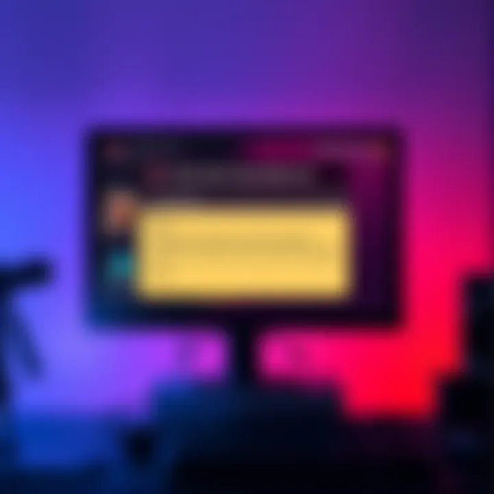 A computer screen displaying a Steam reservation email notification, highlighting the delay in purchase emails for gaming products.