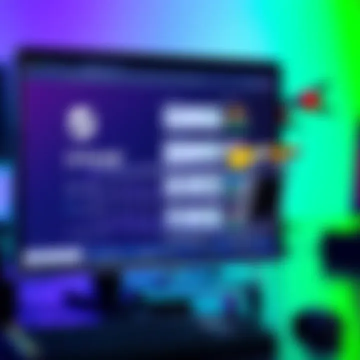 A computer screen showing different prices in a Steam shopping cart, highlighting pricing confusion for games and items.