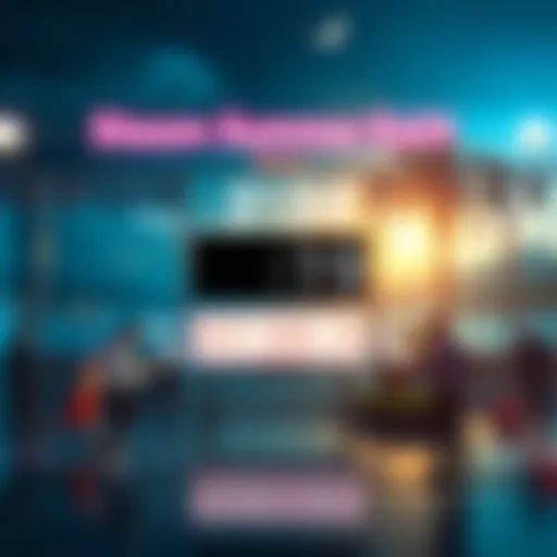 Screenshot showing the final seconds of the Steam Summer Sale 2014 with game discounts and timer countdown.