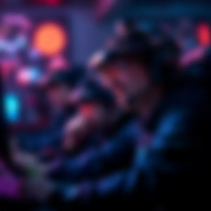 Steam players looking frustrated while experiencing file integrity violations in games