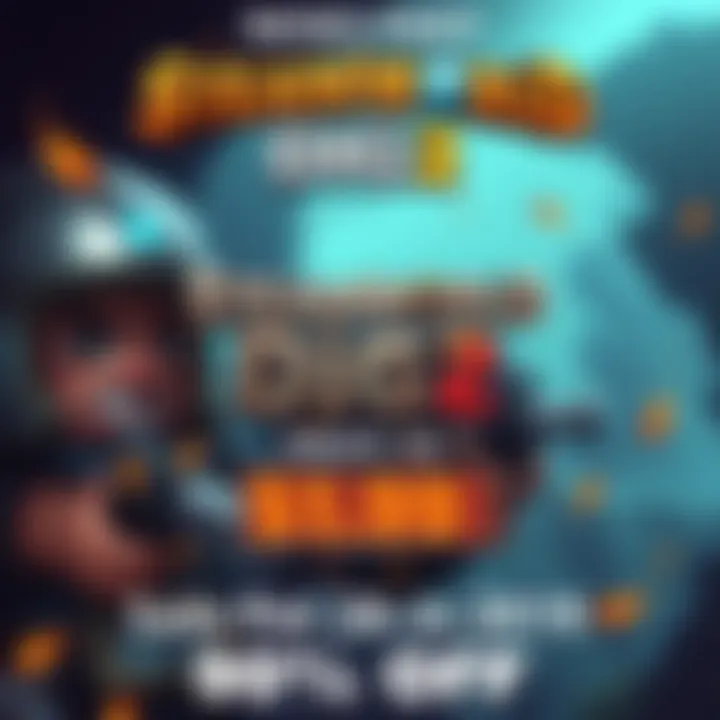 Steamworld Dig 2 game cover with sale price of $1.99 highlighted