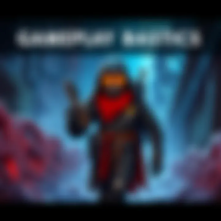 A beginner exploring the Steel Path, equipped with gear and ready for action.