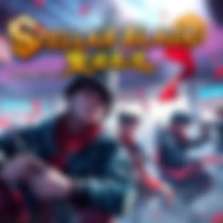 Stellar Blade Game Sales Chinese players enjoying Stellar Blade on Steam, showcasing the game's popularity in China