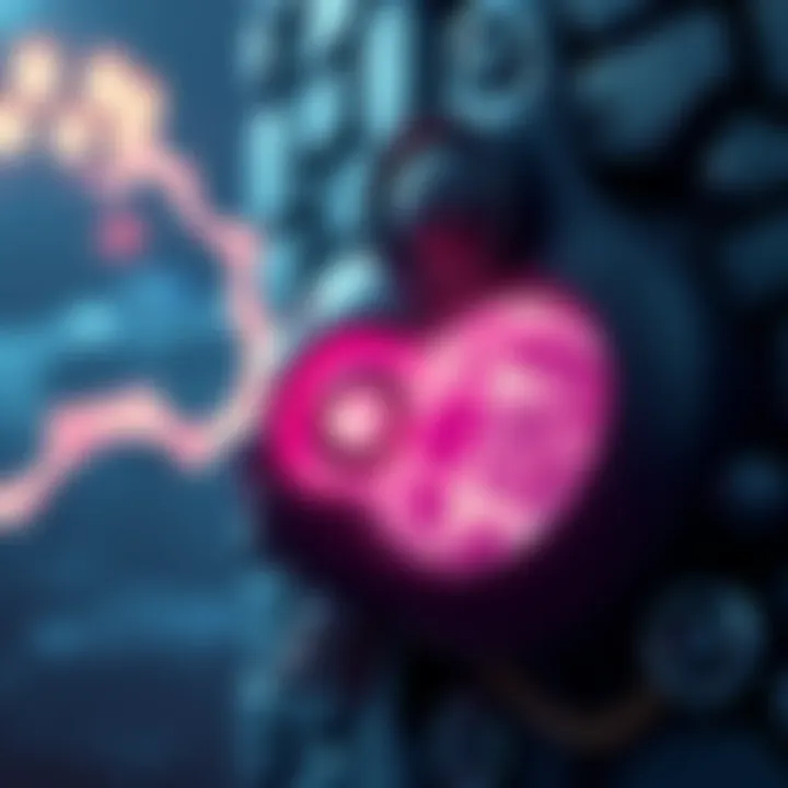 Visual guide to acquiring the Sticky Bomb in WofNY