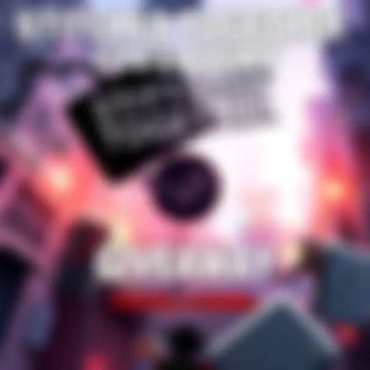 Stitched Together Giveaway Announcement Graphic showcasing Stitched Together launch day giveaway with Steam codes and Postal 4 logo