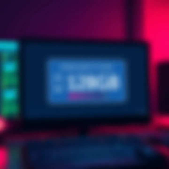 Computer showing storage capacity of drive A computer screen displaying the storage capacity of a 128GB drive that shows only 116GB after formatting, highlighting the difference in storage space.