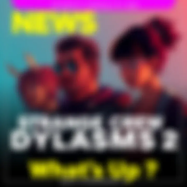 Protagonist Sam with distant characters Fragile and Rainy in Death Stranding 2, showing minimal interaction during a tense moment