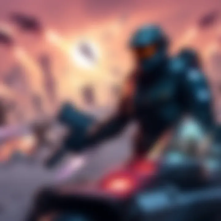 Strategy games on PC A collection of strategy games on PC featuring unit control and base building, showcasing various game covers