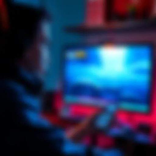 A partnered streamer looks surprised while reading a chat message on PrimeVideo, displaying a #FreeKaya comment on the screen.