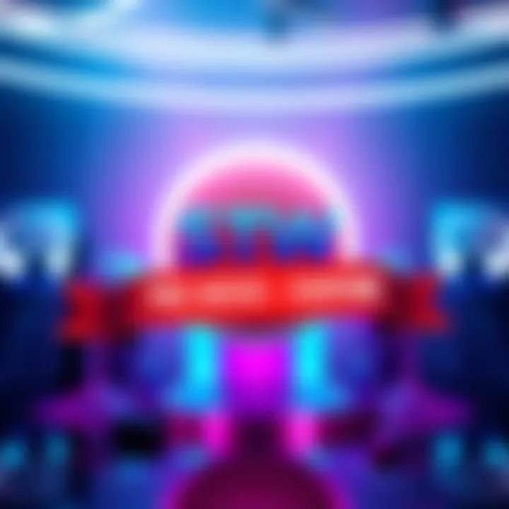 Graphic showing STW logo with a banner that says 'Free Access for Everyone'