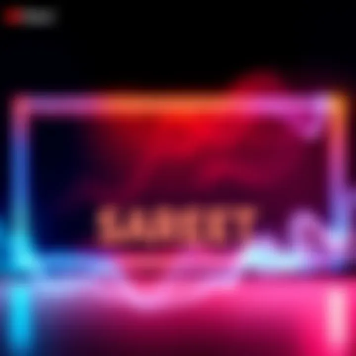 Var Border Perfect Your Favorite Variant with a Stylish Border : LevelUpTalk