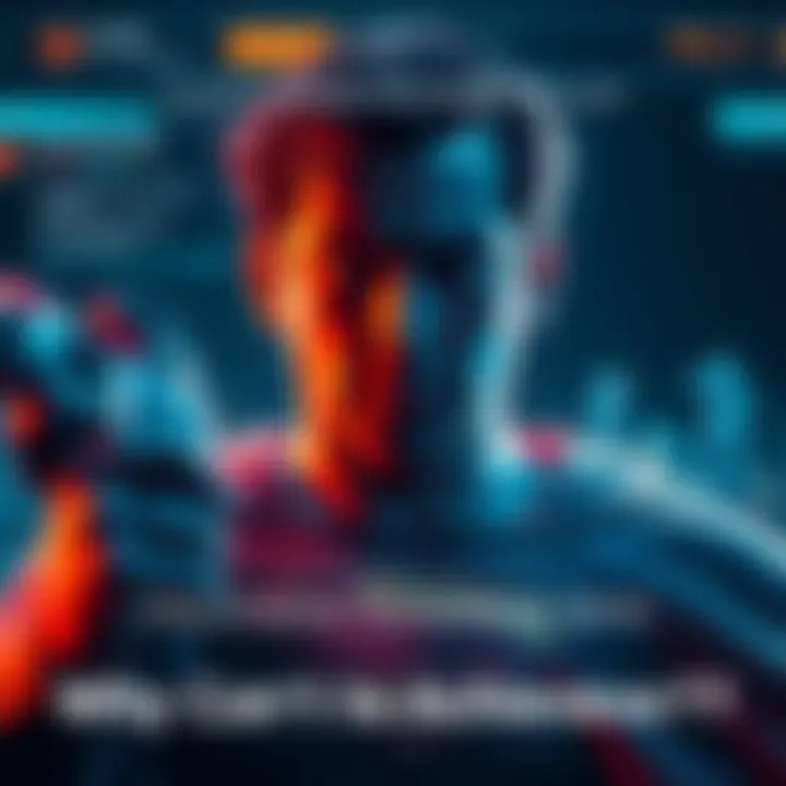 Superman Skin Unlock Challenge A player looking frustrated while trying to unlock the Superman skin in a gaming interface.