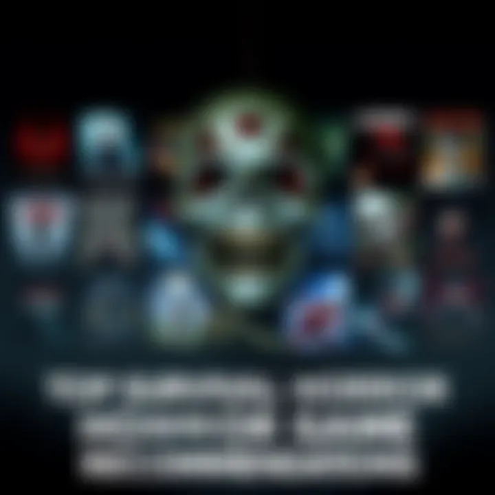 top-survival-horror-game-recommendations-for-2025-leveluptalk