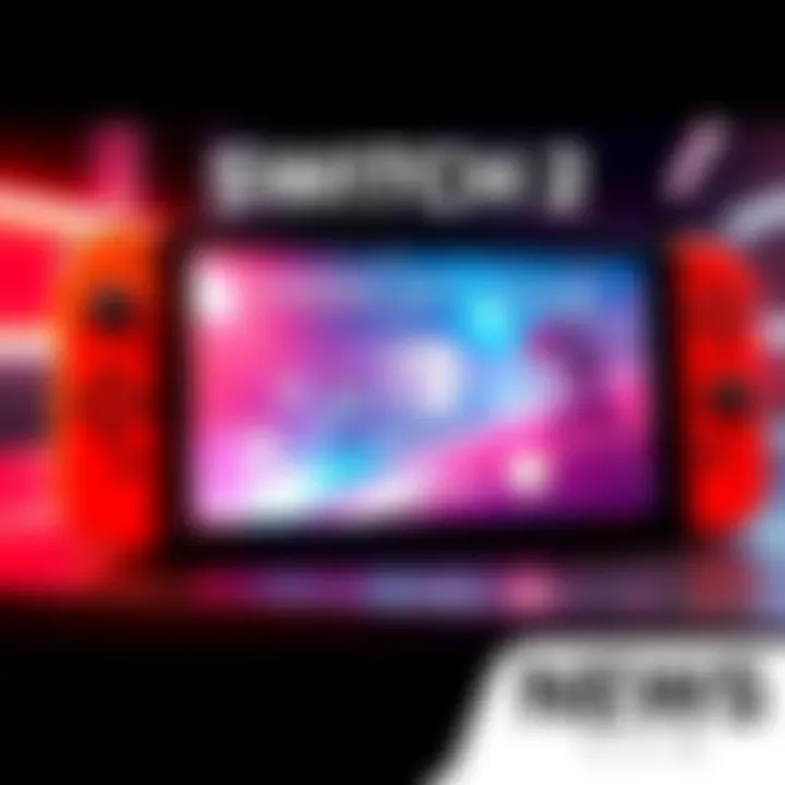 Switch 2 with Mirror's Edge Bundle Switch 2 console with Mirror's Edge games displayed, showcasing enhanced graphics features