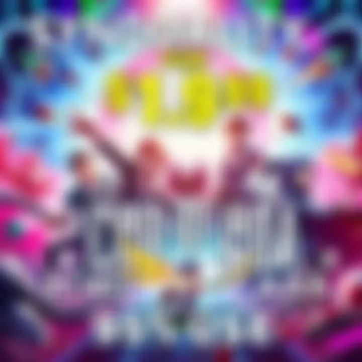 SYNDUALITY Echo of Ada game artwork featuring vibrant characters and action scenes with a bold text displaying the price of $1.99