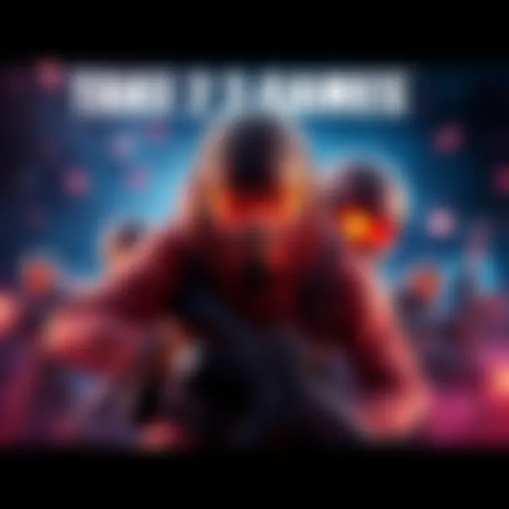 Gamers express concerns over Take 2's EULA allowing monitoring of their activities.