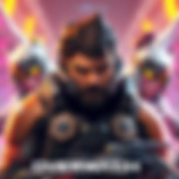 A tank character in Overwatch 2 looks frustrated while surrounded by low-damage support characters Mercy and Lifeweaver, highlighting the challenges faced in gameplay.