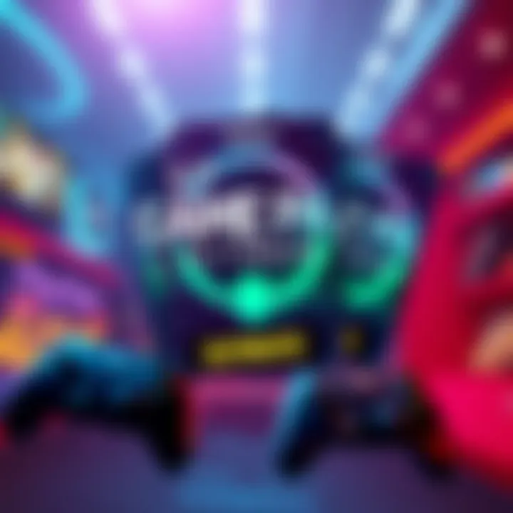 Three-month Game Pass Ultimate cards available at Target for $60, showing savings over time for gamers.