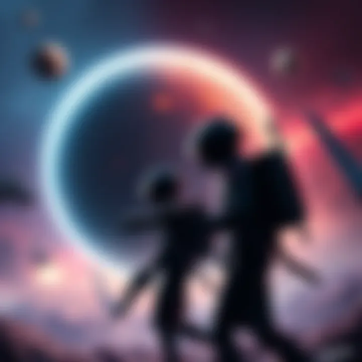 Launch of Tau with two planets Players expressing concerns about Tau's limited content featuring two planets