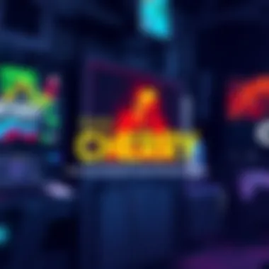 Team Cherry logo with text announcing price adjustments for Latin American gamers