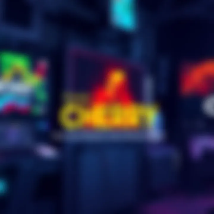 Team Cherry logo with text announcing price adjustments for Latin American gamers