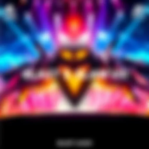 Team Liquid and Natus Vincere competing in the BLAST Slam VI Grand Final