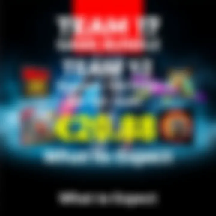 Team 17 Game Bundle Promotional image showing various Team 17 games like Hell Let Loose and Thymesia with a price tag of โฌ20.88.