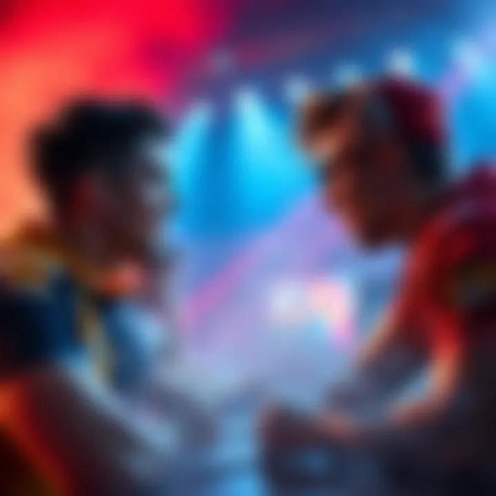 Split Roster Post-Split Roster Moves: What Comes Next for Teams? : LevelUpTalk
