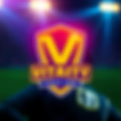 Team Vitality logo with announcement graphic about Head Coach PAL leaving before the 2027 season