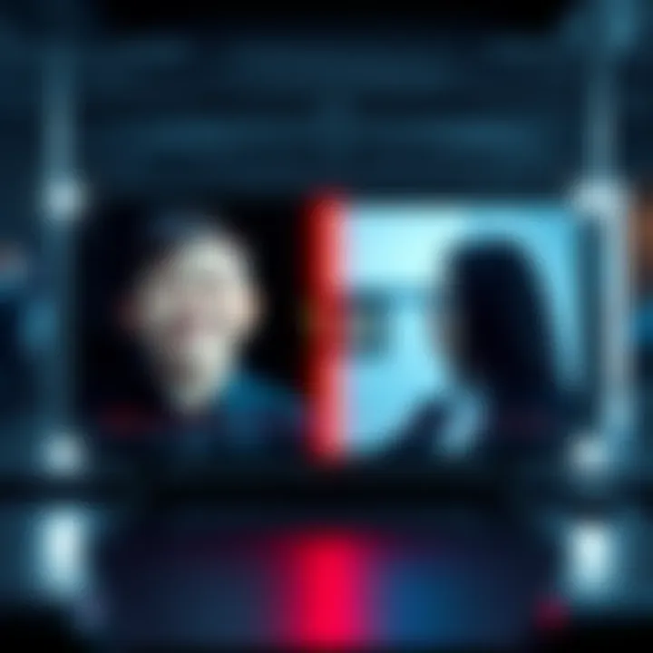 Final Head Shitpost Before Results: Stay Tuned! : LevelUpTalk