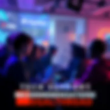 Tech Support and Game Recommendations A group of PlayStation users discussing tech issues and game recommendations in a chat format