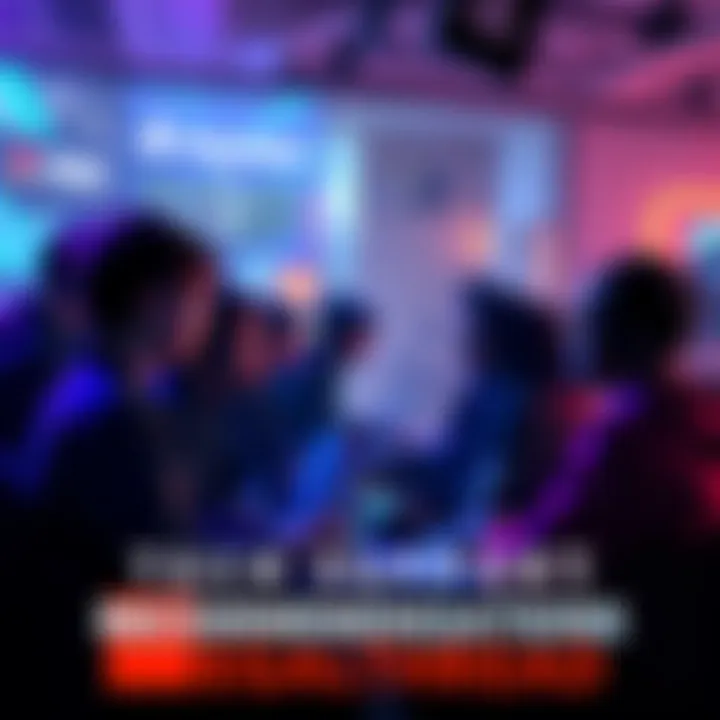 Tech Support and Game Recommendations A group of PlayStation users discussing tech issues and game recommendations in a chat format