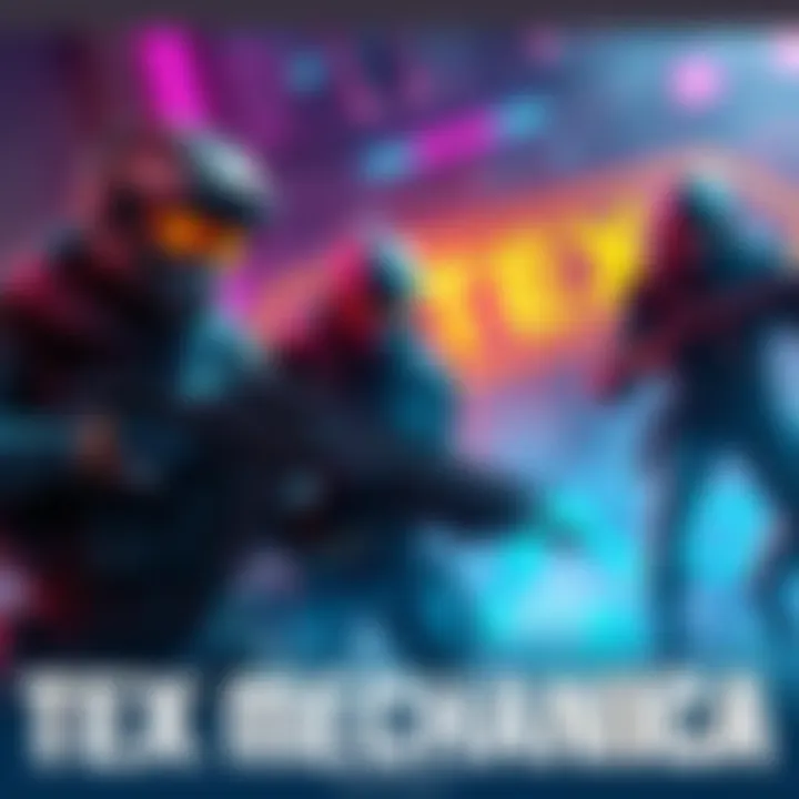 Players expressing frustration about Tex Mechanica boost lacking new legendary weapons and options.