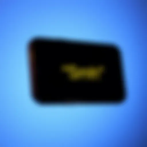 A smartphone screen displaying a chat conversation where one person responds with 'Smh' to express disbelief or disappointment.