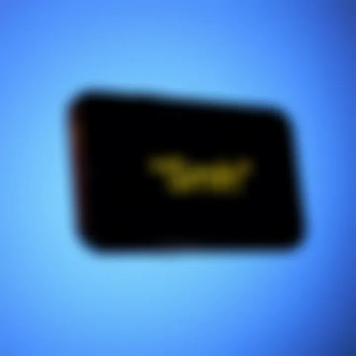 A smartphone screen displaying a chat conversation where one person responds with 'Smh' to express disbelief or disappointment.