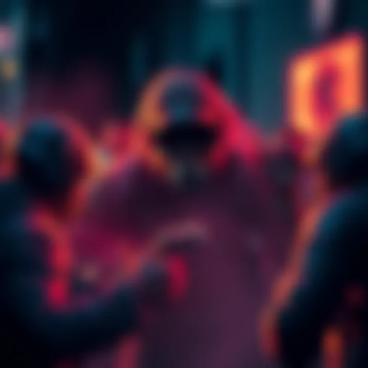 Players frustrated by error message when trying to connect to TF2 multiplayer servers