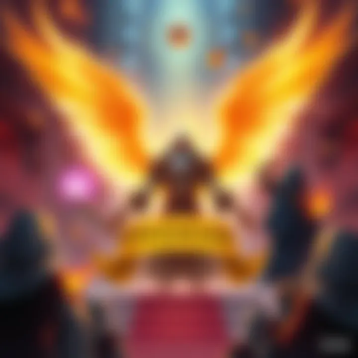 The Thaumaturge Deluxe Edition Contest A promotional image for The Thaumaturge - Deluxe Edition contest, showcasing the game art and a contest announcement banner.