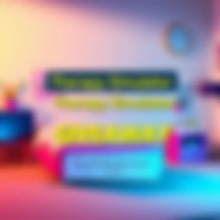 A graphic showing a $20 Steam Wallet Code giveaway with a cheerful background and a comment box inviting participants to share their mental state.