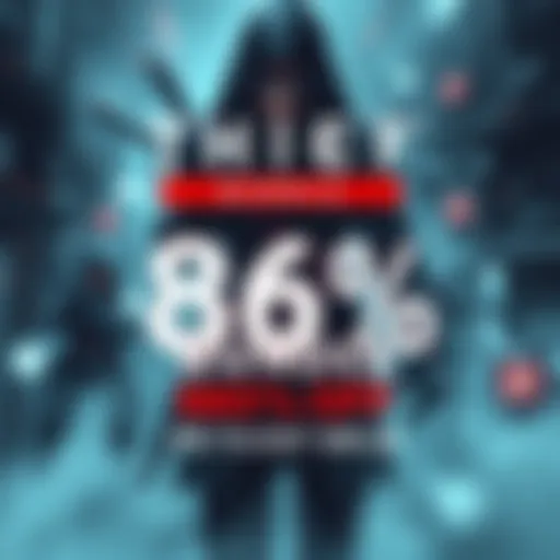 Graphic showing 86% discount on Thief Bundle, featuring game art and price details