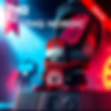 THQ Nordic Sale Promotional graphic showing discounted games Remnant II and Darksiders with price tags