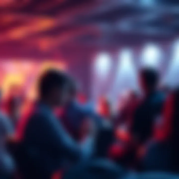 People discussing tier 5 stat distribution issues in a forum setting