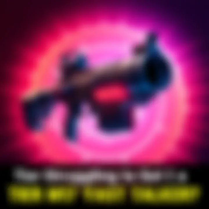 A detailed view of the Tier 5 M-17 Fast Talker with highlighted perks like Ionized Heatsink and Target Lock.