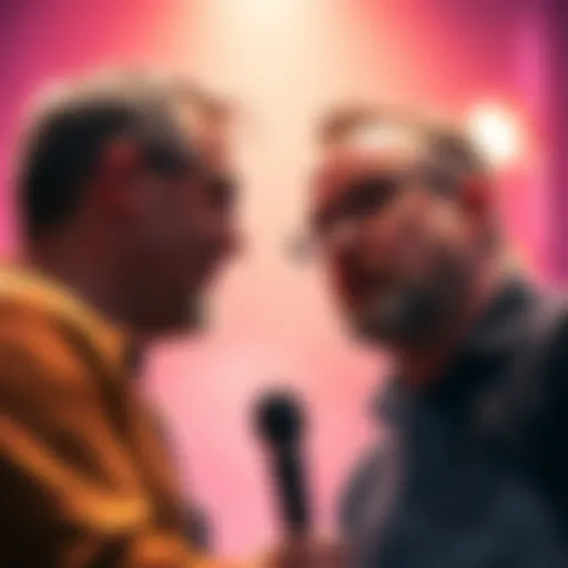 Tim Sweeney criticizing Gabe Newell concerning Steam Deck price rise and supply chain issues