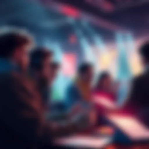 Players discussing Timbersaw patch notes in a forum