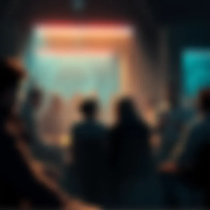 TLOU 2 Chronological Mode Discussion Players discussing the new Chronological mode in TLOU 2 on a forum