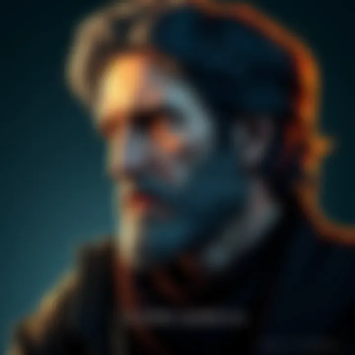 Todd Howard speaking about his cautious announcements on The Elder Scrolls 6