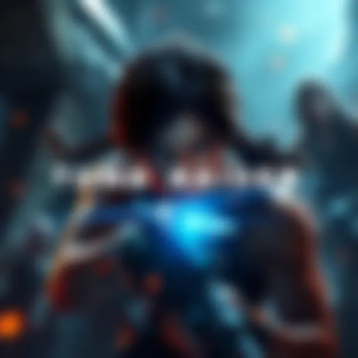 Announcement of Tomb Raider Legacy Of Atlantis pushed to February 2027 to avoid competition with GTA 6 launch.